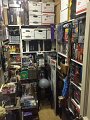 Closet Update_5-2016 (2)